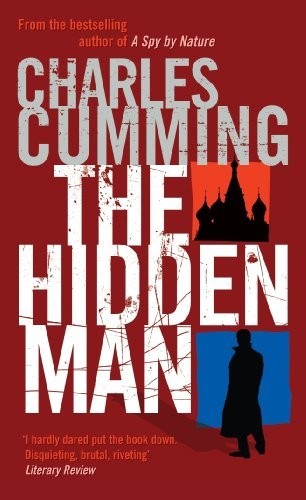 The hidden man cumming - hidden, man,