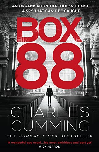 Box from the top - box, 88: