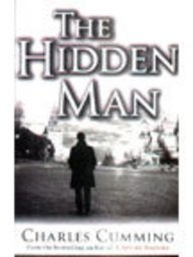 The hidden man cumming - hidden,