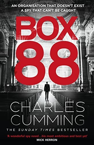 Box from the top - 88:,