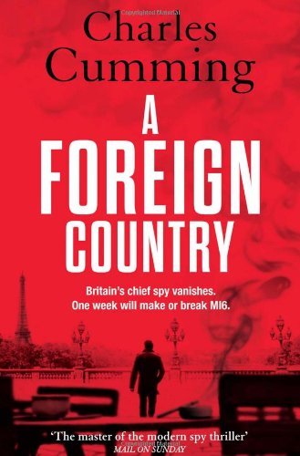 Foreign country charles - country,